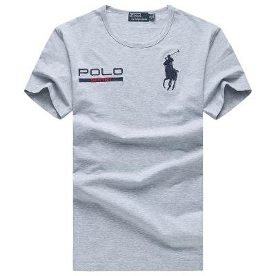 Men Polo Shirts-2560